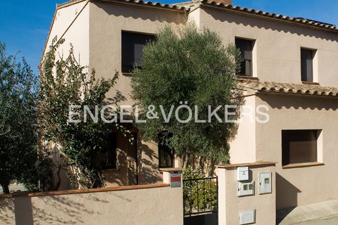 Rækkehus i Vilamaniscle, Gerona, Vilamaniscle - € 375.000 | Ref: W-046YSB - foto 5